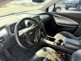 2013 Chevrolet Volt - Image 18
