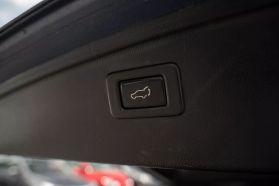 2016 SUBARU OUTBACK WAGON 4-CYL, PZEV, 2.5 LITER 2.5I LIMITED WAGON 4D