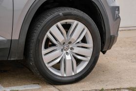 2019 Volkswagen Atlas - Image 60