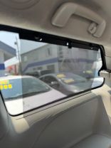 2011 TOYOTA SIENNA VAN V6, 3.5 LITER LE MINIVAN 4D