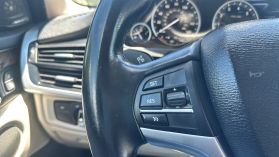 2015 Bmw X5 - Image 31