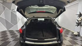 2016 INFINITI QX70
