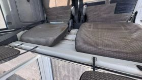 1995 HONDA ACTY TRUCK PICKUP E07 SDX