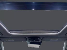 2021 KIA SORENTO SUV 4-CYL, GDI, 2.5 LITER S SPORT UTILITY 4D