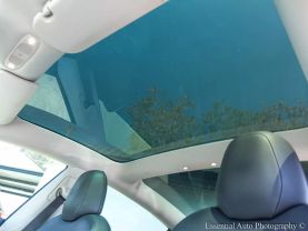 -2020 Tesla Model 3 - Image 8