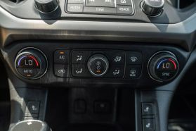 2019 GMC ACADIA SUV V6, 3.6 LITER SLT-1 SPORT UTILITY 4D
