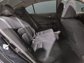 2015 Honda Accord - - Image 19
