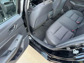 2024 NISSAN ALTIMA SEDAN 4-CYL, 2.5 LITER 2.5 SV SEDAN 4D