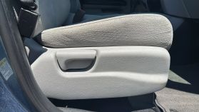 2016 Honda Pilot - Image 23