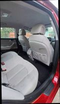 2017 HYUNDAI SONATA SEDAN 4D