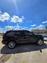 2011 Ford Explorer - Image 6
