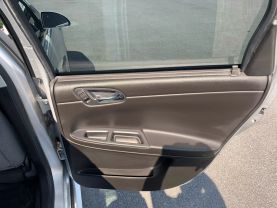 2013 CHEVROLET IMPALA LS SEDAN CARS/SUV V6, 3.6 LITER LS SEDAN 4D - Eddies Auto Sales