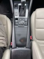 2016 MAZDA MAZDA6 SEDAN 4CYL PZEV SKYACTIV-G 2.5L I TOURING SEDAN 4D