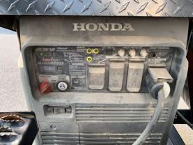 2021 RAM 3500 CREW CAB 35FT CABLE SPLICER TRUCK SKYTEL UTLN35A BUCKET TRUCKS V8, HEMI, 6.4 LITER TRADESMAN PICKUP 4D 8 FT - Eddies Auto Sales