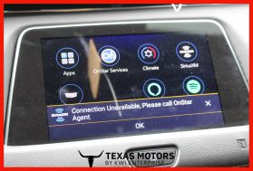 2021 CADILLAC XT4 SUV 4-CYL, TURBO, 2.0 LITER PREMIUM LUXURY SPORT UTILITY 4D