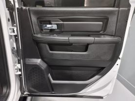 2018 Ram 1500 Crew Cab - - Image 47