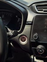 2019 Honda Cr-v - Image 21