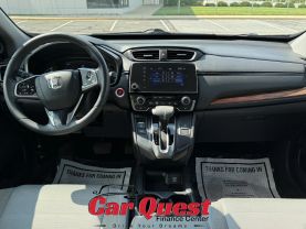 2019 Honda Cr-v - Image 20