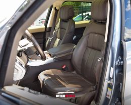 2019 LAND ROVER RANGE ROVER SPORT For Sale in Orlando