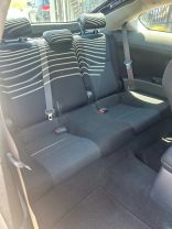 2007 Scion Tc - Image 20