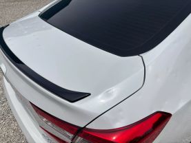 2021 HONDA ACCORD SEDAN 4-CYL, VTEC, TURBO, 2.0 LITER SPORT SEDAN 4D at T&T Repairables - used car dealership in Spencer, Indiana.
