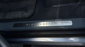 2020 Lincoln Navigator - Image 76