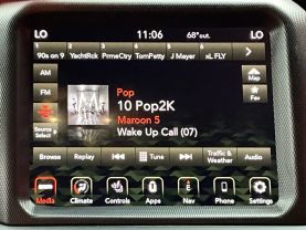 2019 Jeep Wrangler Unlimited - Image 38