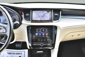 2019 INFINITI QX50 SUV 4-CYL, TURBO, 2.0 LITER ESSENTIAL SPORT UTILITY 4D