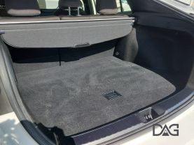 2022 TOYOTA PRIUS HATCHBACK