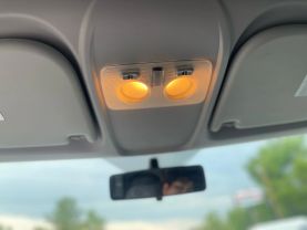 2018 Ram Promaster City - Image 15