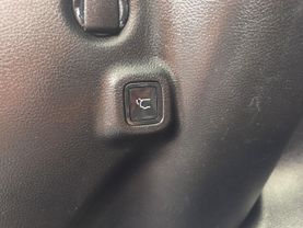 2019 JEEP COMPASS SUV 4-CYL, MULTIAIR, PZEV, 2.4 LITER TRAILHAWK SPORT UTILITY 4D