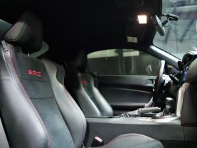 2018 SUBARU BRZ for sale in  Orlando, FL