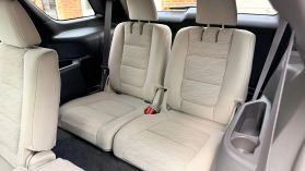 2013 Ford Explorer - Image 18