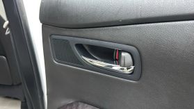 2013 LEXUS RX