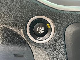 2022 DODGE CHARGER SXT SEDAN 4D