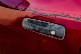 2016 Ram 2500 Crew Cab - Image 37