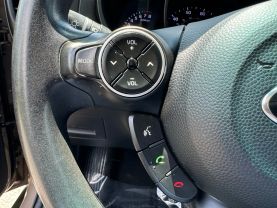 2016 KIA SOUL WAGON 4-CYL, 1.6 LITER WAGON 4D