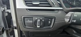 2020 BMW X1 SUV 4-CYL, TURBO, 2.0 LITER XDRIVE28I SPORT UTILITY 4D