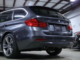 2015 BMW 3 SERIES for sale in  Orlando, FL