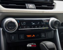 2019 TOYOTA RAV4 For Sale in Orlando