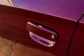 2019 Dodge Charger - Image 50
