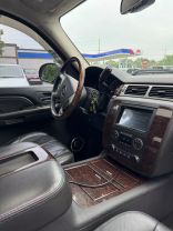 2008 GMC SIERRA 1500 CREW CAB