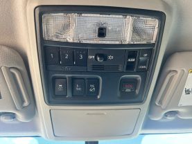 2014 TOYOTA 4RUNNER SUV V6, 4.0 LITER LIMITED SPORT UTILITY 4D