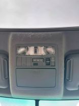 2009 TOYOTA HIGHLANDER