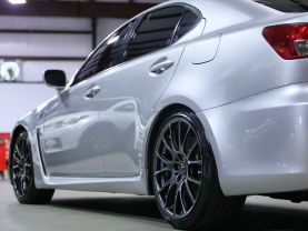 2012 LEXUS IS for sale in  Orlando, FL