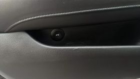 2018 Cadillac Cts - Image 13