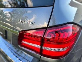 2017 MERCEDES-BENZ GLS