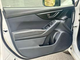 2020 SUBARU IMPREZA WAGON 4-CYL, 2.0 LITER WAGON 4D