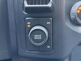 2022 FORD F150 REGULAR CAB PICKUP V6, ECOBOOST, TWIN TURBO, 2.7 LITER XL PICKUP 2D 6 1/2 FT at T&T Repairables - used car dealership in Spencer, Indiana.