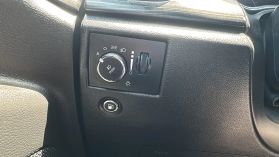 2020 Jeep Grand Cherokee - Image 31